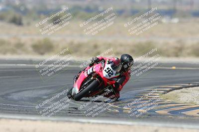 media/Apr-20-2025-CVMA (Sun) [[39090e8767]]/Race 7-Middleweight Shootout/